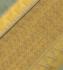 SALEM SILK SAREE WITH BLOUSE